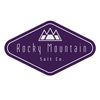 rockymountainsaltco