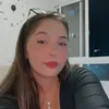 marina.nakamura