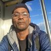 afzal.ishmail