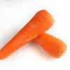 mshbsbscauao