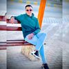 mohamed.medhat512