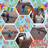 maram_mouaz