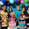 jhena.samy