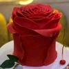 cake_fofa