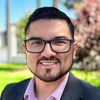 roque_elevatedhomeloans