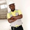 user7029337200413