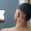 kayllonsilvaa
