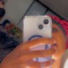 royal_divas22