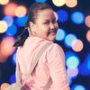 sleepylook_piaa