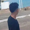 lucas.souza352