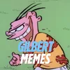 Gilbertvideos