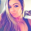 hannah.ambrose90