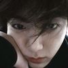 _jeonggux