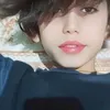 hmady196