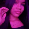 00__beatriz_