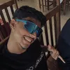 icarosantiagoo