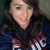j.bear90