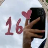 saja.salam3