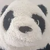 somevideodude