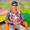 malik.awais568