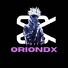 Oriondx