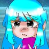 aleena_liana0753