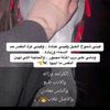 user3934792856017
