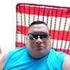 leo_perez.40