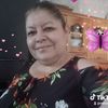 maryamarce255