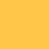 orangeandblue.id