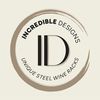 incredibledesignsnl