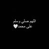 blackpink11__