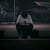 kareem_20088