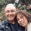 valdecirdossanto95