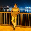 shahanavishka4