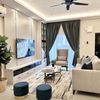 valsix_interiors