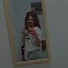 tatiana.dos.santo027