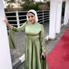 malak.said162