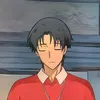 yanaki_leby