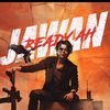 fahim..srk