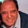 franman026