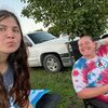 rachel.nelson38