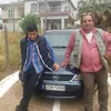 vasilmirchev55