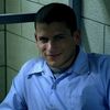 Scofield Felsefesi 🦢
