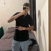 matheusszx_7
