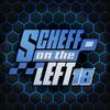 scheffontheleft