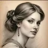 noha.nina5