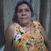 maria.jos383