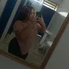 mirella_.gomes