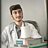 mudasirahmad.noor